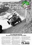 jeep 1970 297.jpg